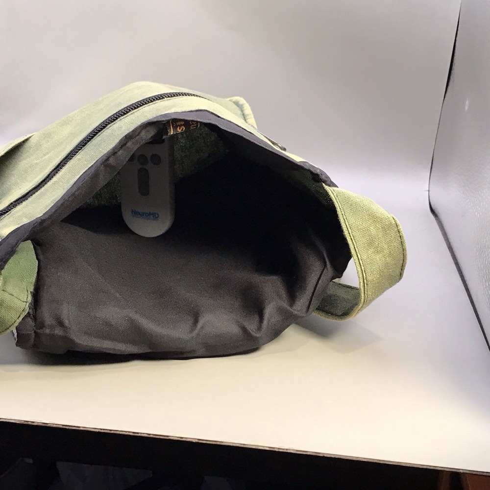 Rising International Multicolored Patchwork Owl C… - image 8